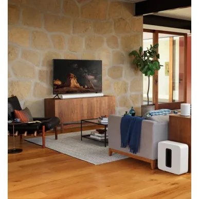 Sonos ARC White